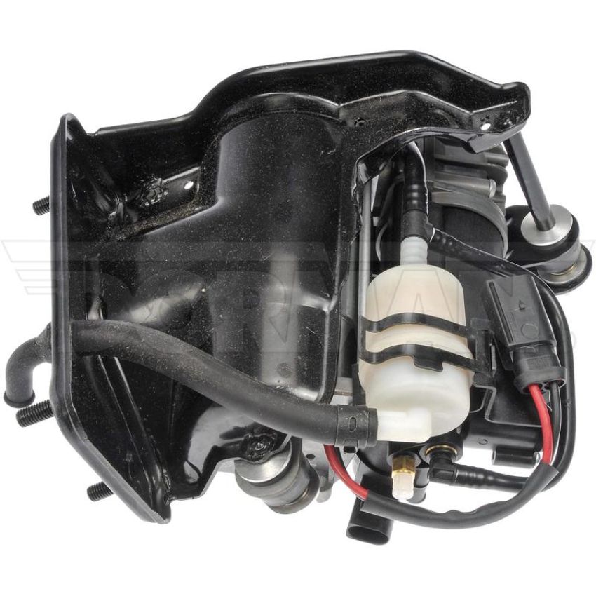 DORMAN 949-906 Air Compressor, Active Suspension