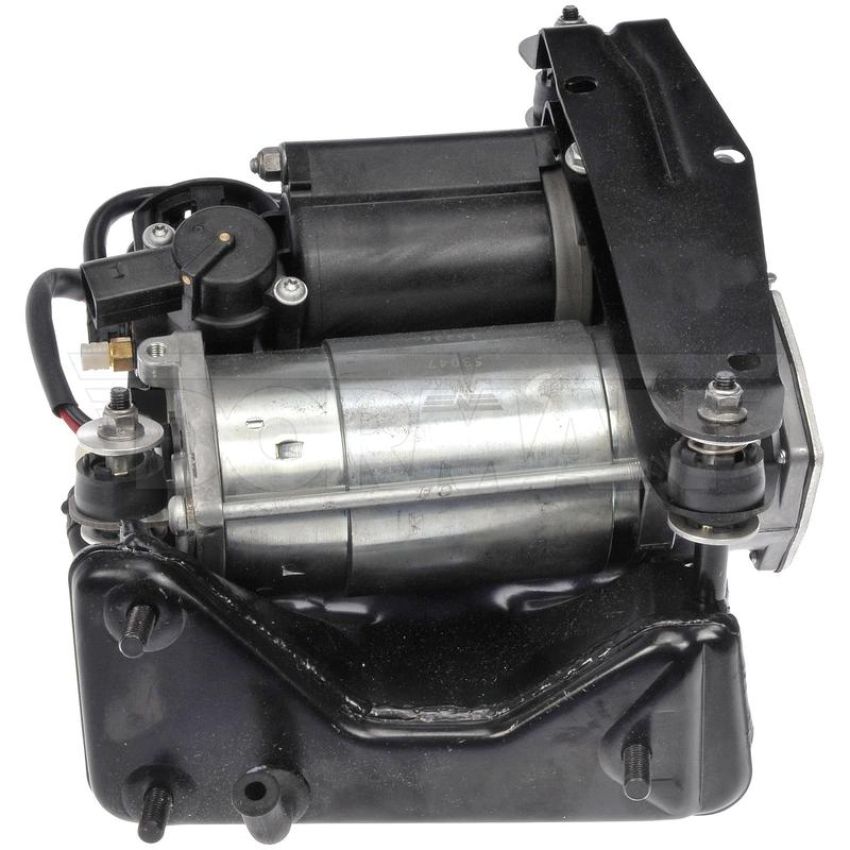DORMAN 949-906 Air Compressor, Active Suspension