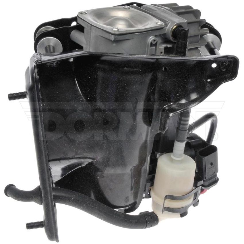 DORMAN 949-906 Air Compressor, Active Suspension