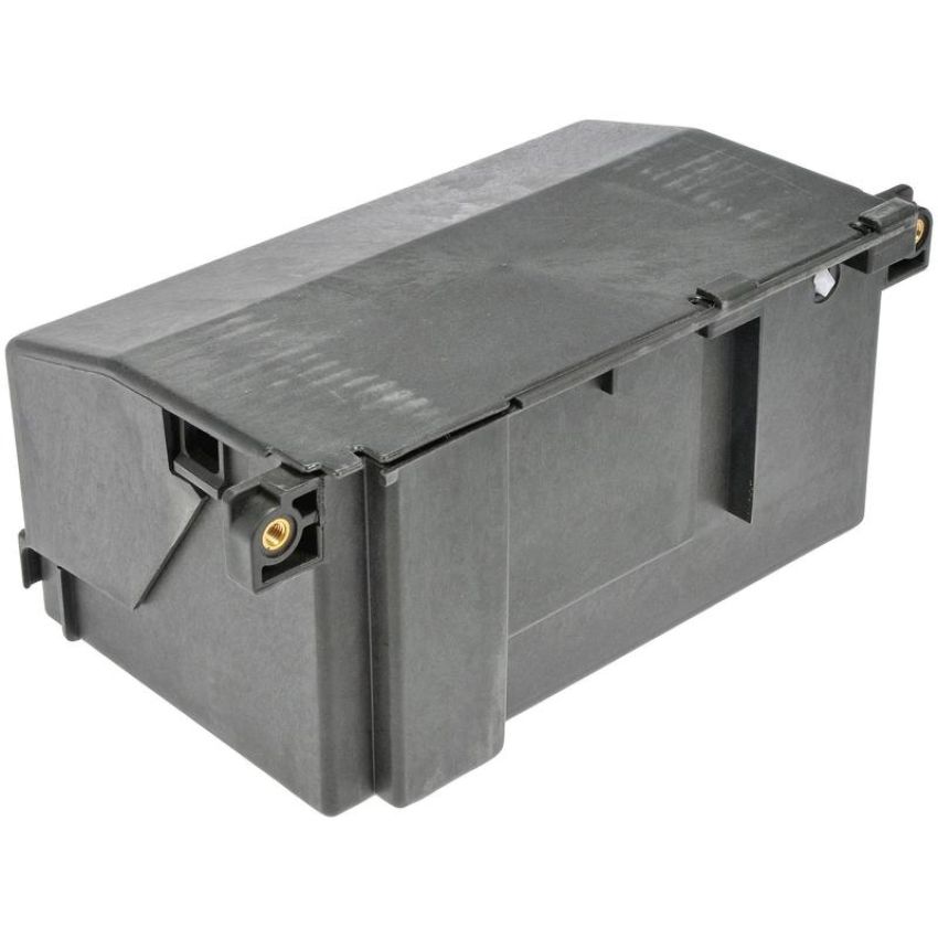 DORMAN 949-907 Air Compressor, Active Suspension