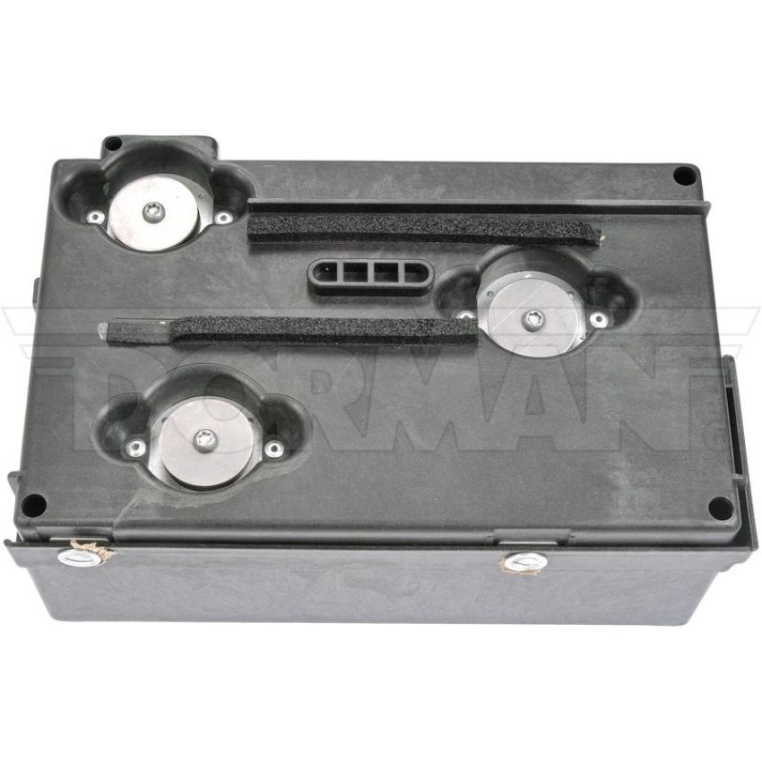 DORMAN 949-907 Air Compressor, Active Suspension