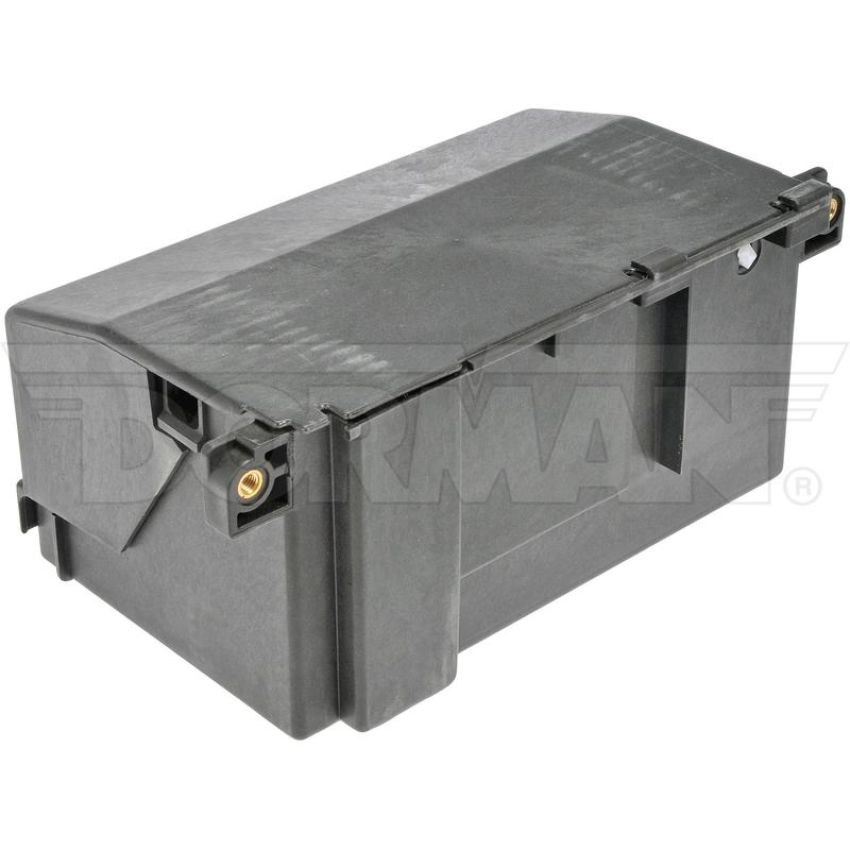 DORMAN 949-907 Air Compressor, Active Suspension