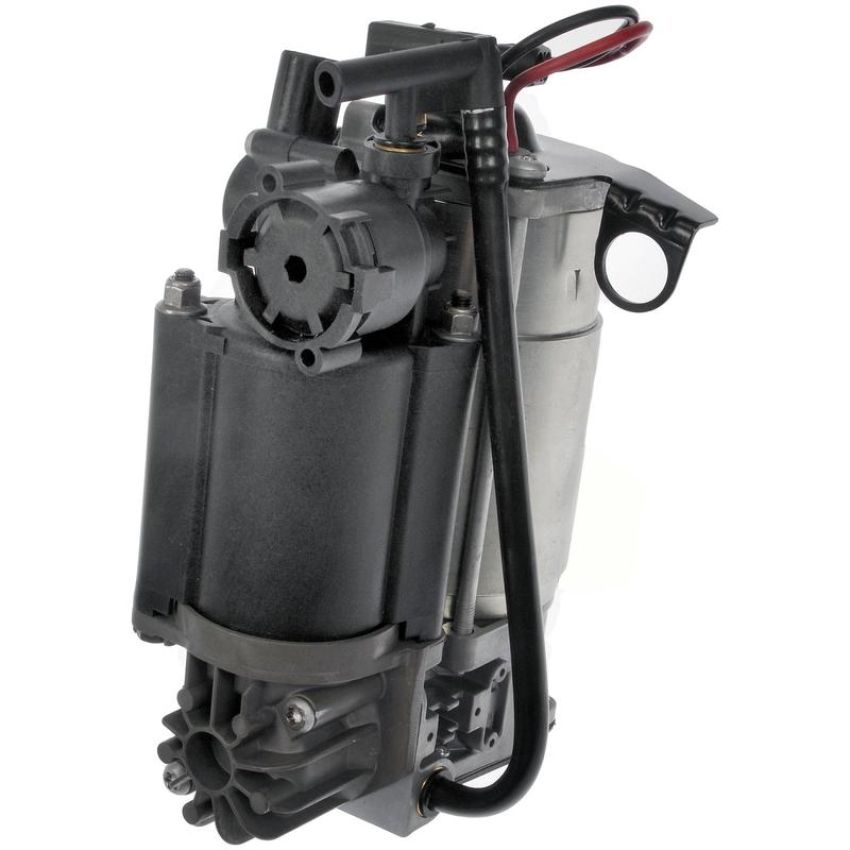 DORMAN 949-909 Air Compressor, Active Suspension