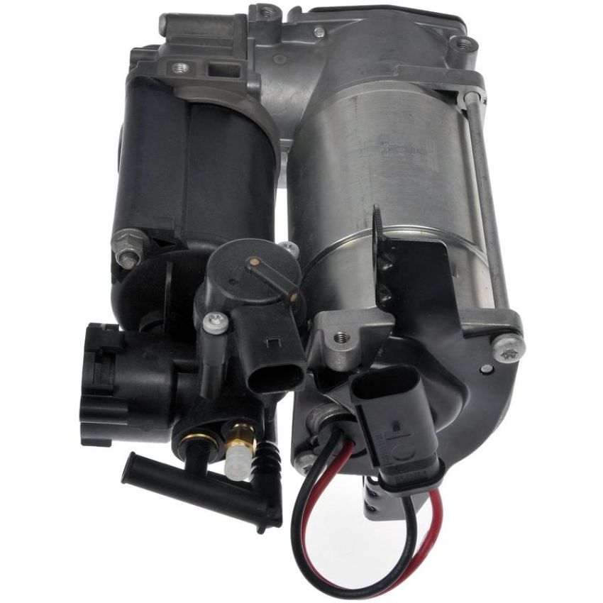 DORMAN 949-909 Air Compressor, Active Suspension