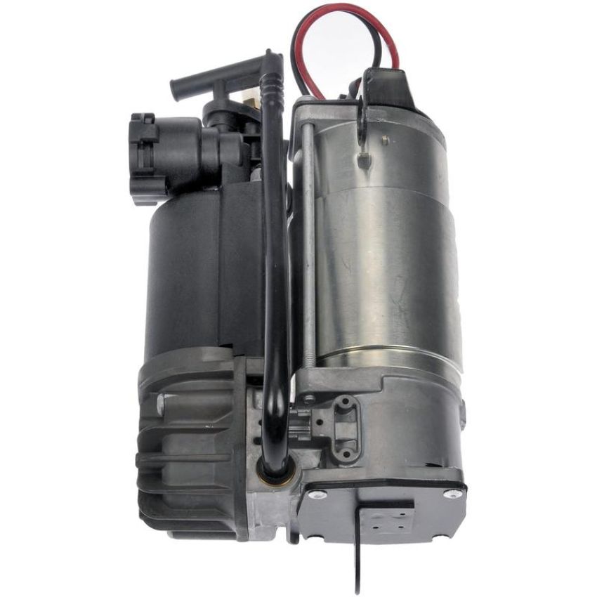 DORMAN 949-909 Air Compressor, Active Suspension