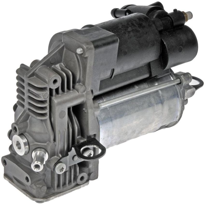 DORMAN 949-910 Air Compressor, Active Suspension