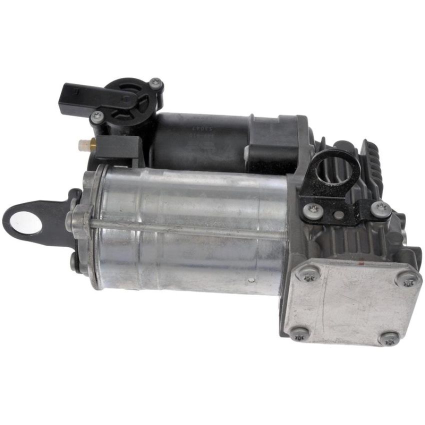 DORMAN 949-910 Air Compressor, Active Suspension