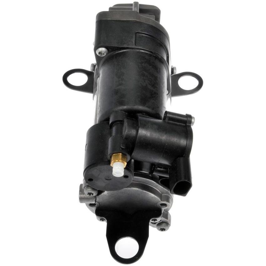 DORMAN 949-910 Air Compressor, Active Suspension