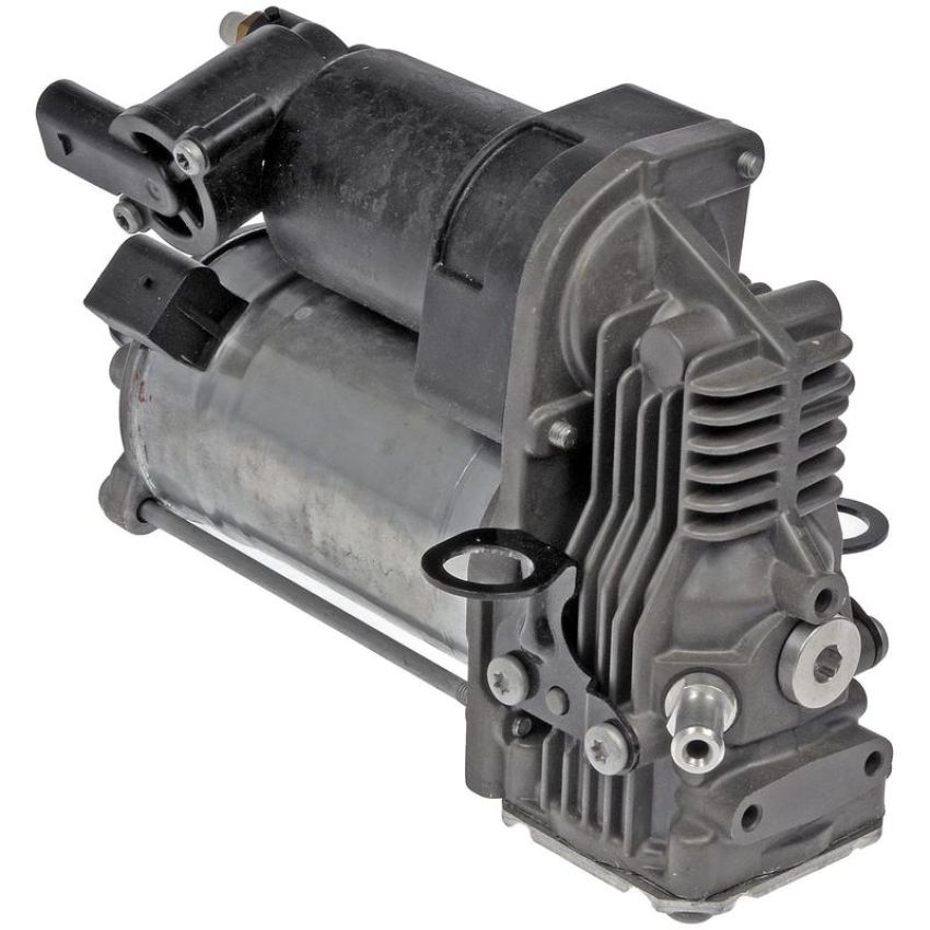 DORMAN 949-911 Air Compressor, Active Suspension