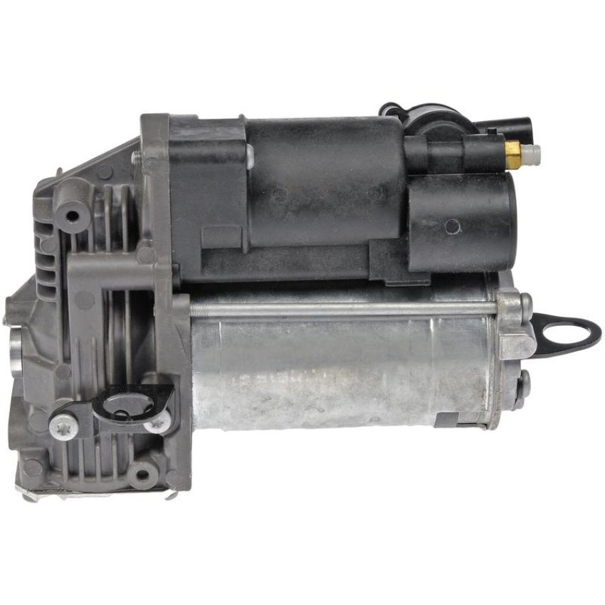 DORMAN 949-911 Air Compressor, Active Suspension