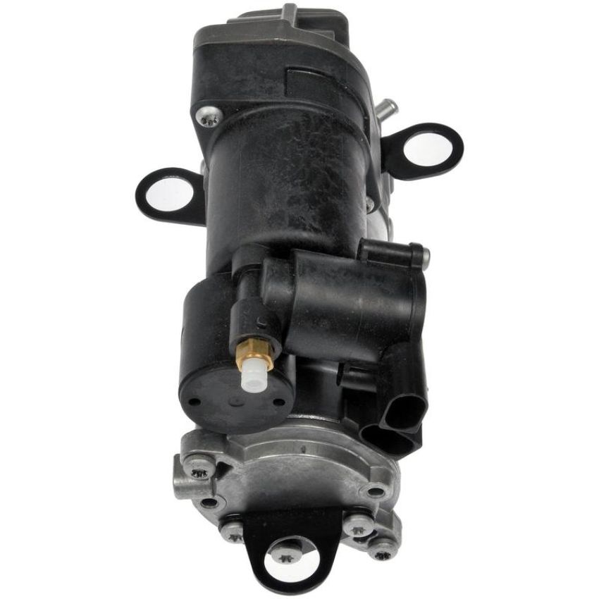 DORMAN 949-911 Air Compressor, Active Suspension