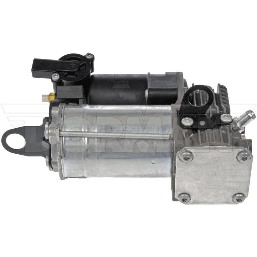 DORMAN 949-912 Air Compressor, Active Suspension