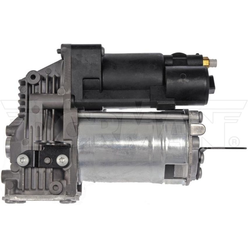 DORMAN 949-912 Air Compressor, Active Suspension