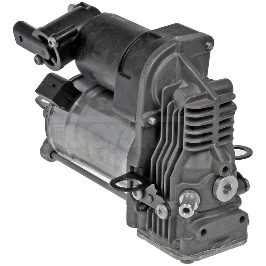 DORMAN 949-912 Air Compressor, Active Suspension