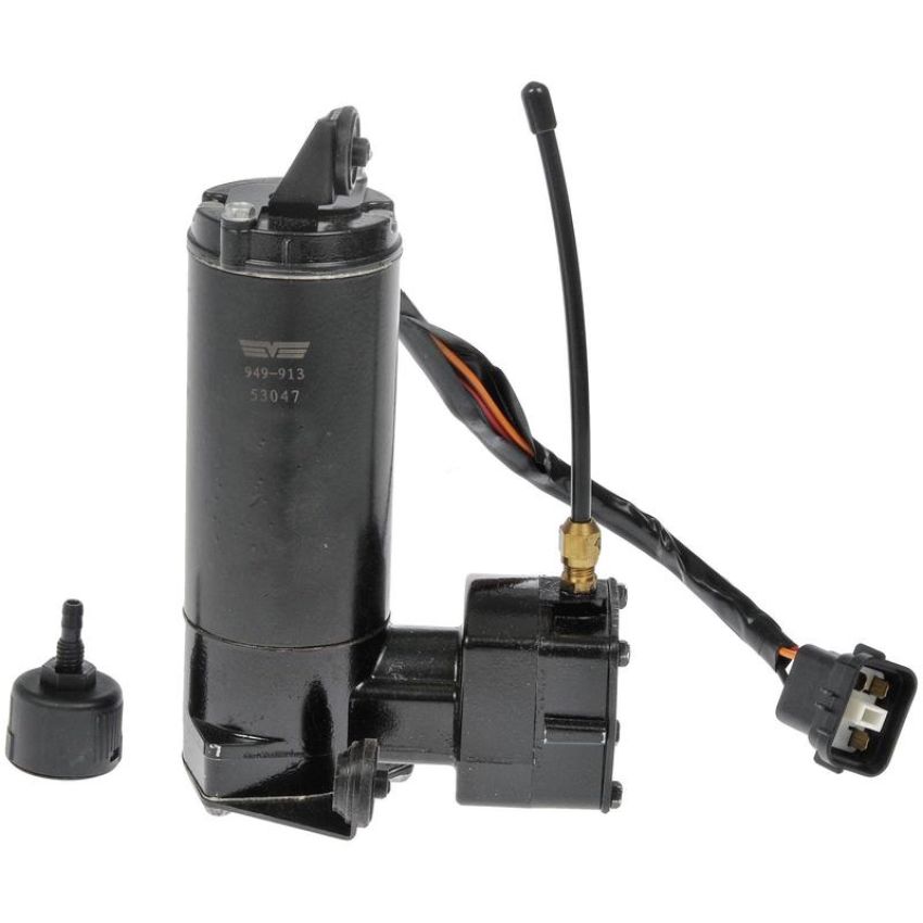 DORMAN 949-913 Air Compressor, Active Suspension