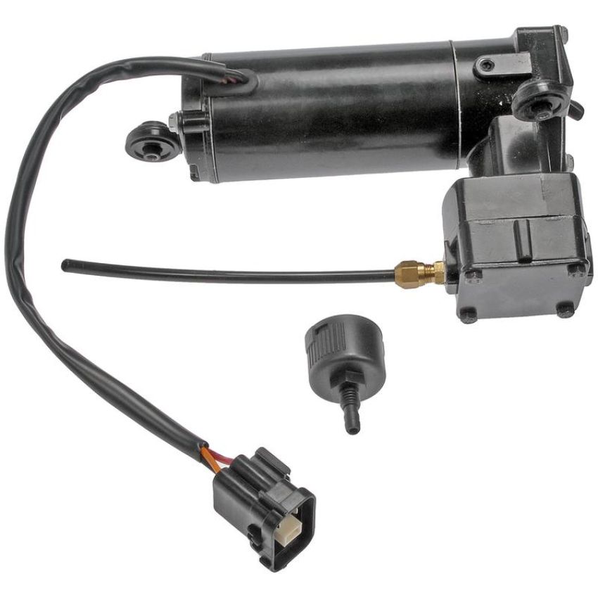 DORMAN 949-913 Air Compressor, Active Suspension