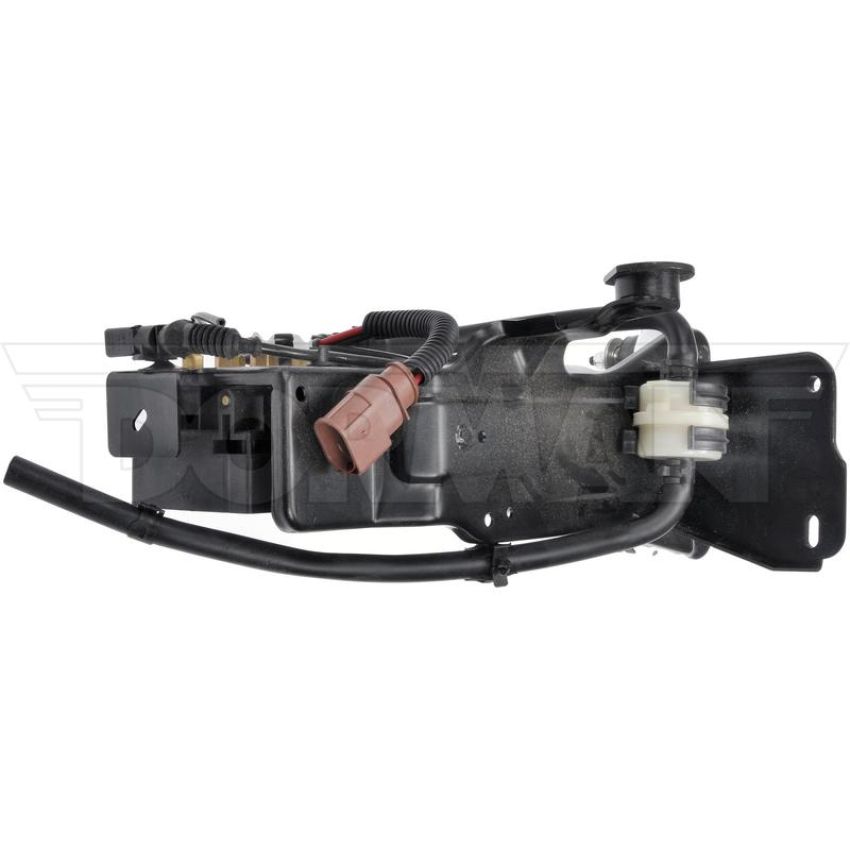 DORMAN 949-914 Suspension Air Compressor