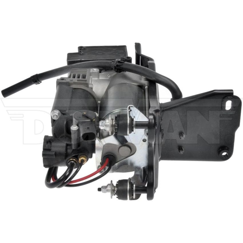DORMAN 949-914 Suspension Air Compressor