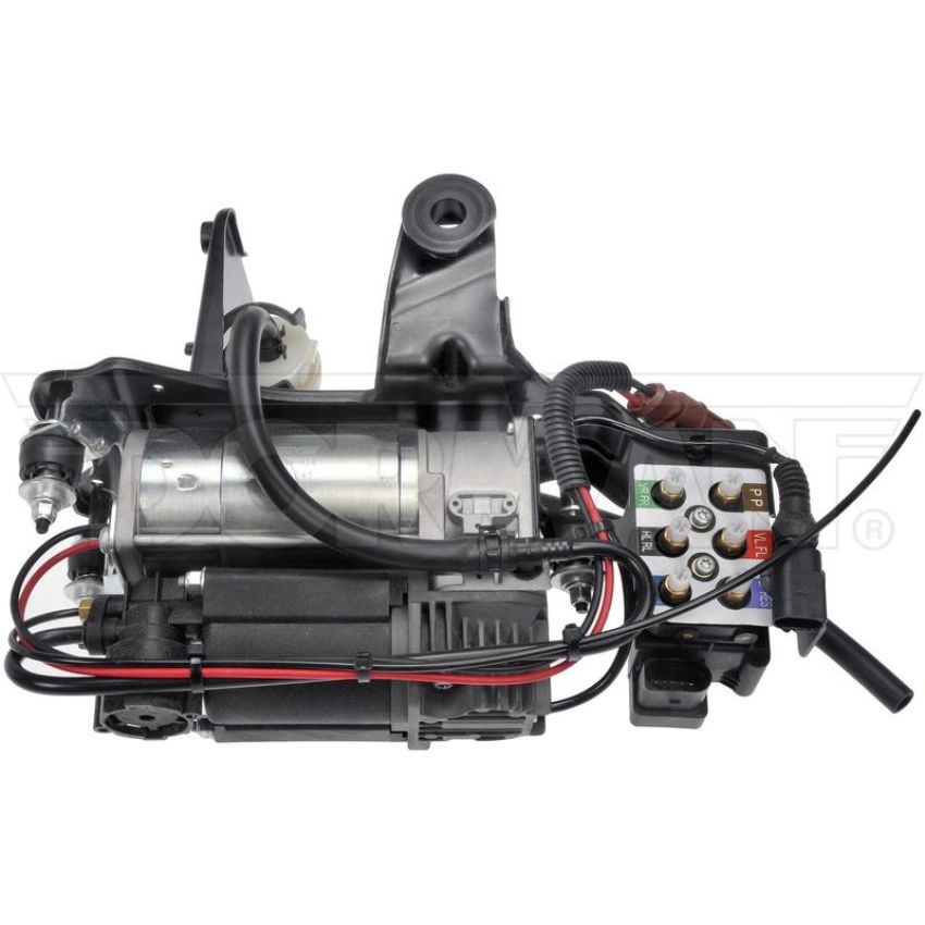 DORMAN 949-914 Suspension Air Compressor