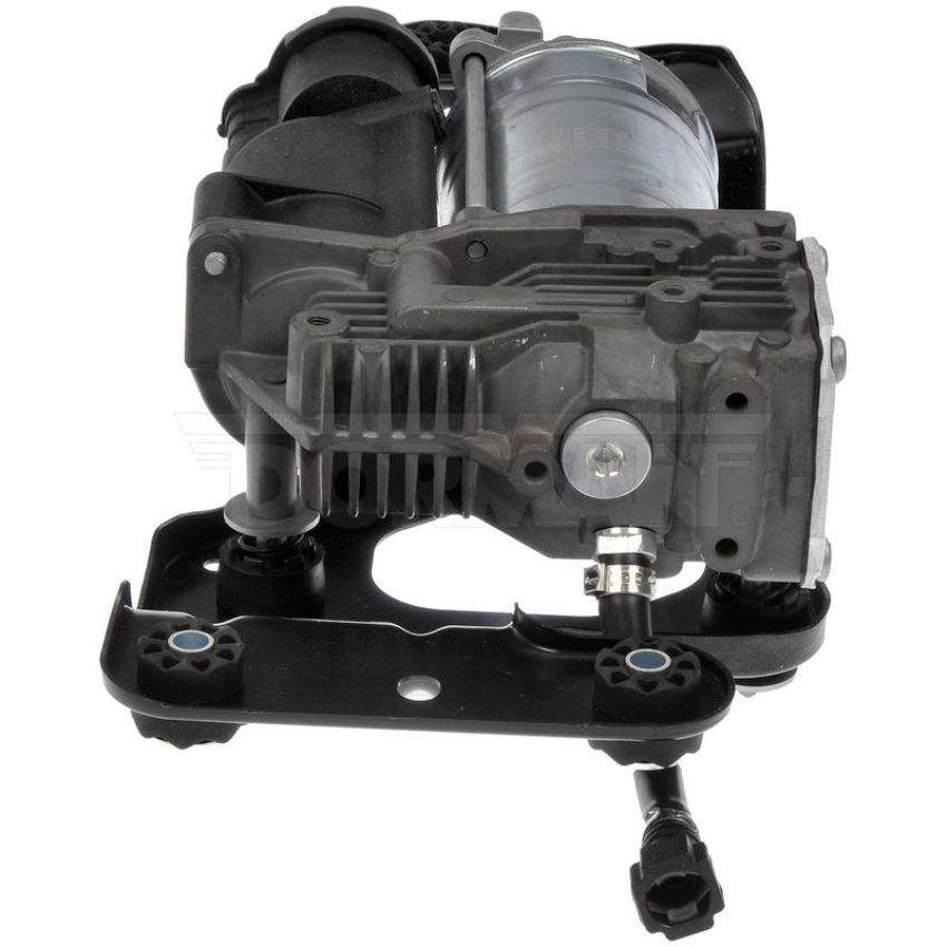 DORMAN 949-918 Air Compressor, Active Suspension