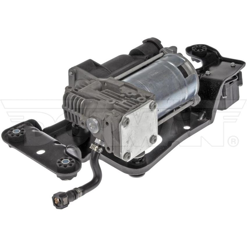 DORMAN 949-918 Air Compressor, Active Suspension