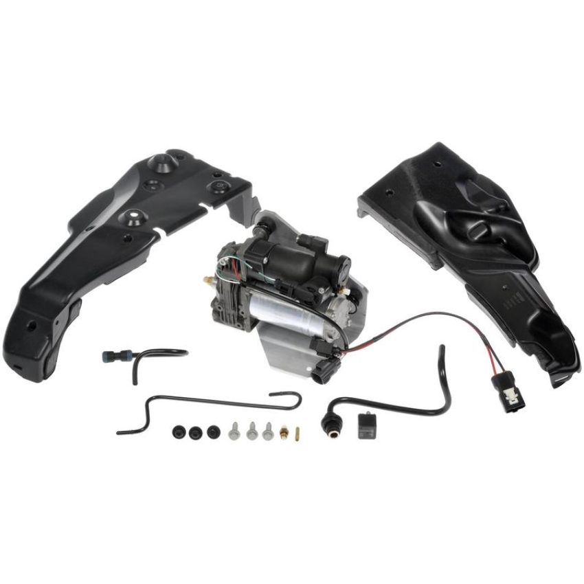 DORMAN 949-919 Suspension Air Compressor