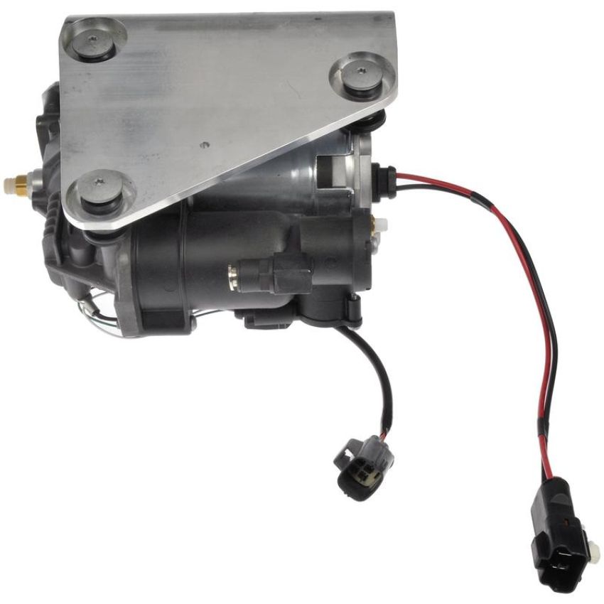 DORMAN 949-919 Suspension Air Compressor