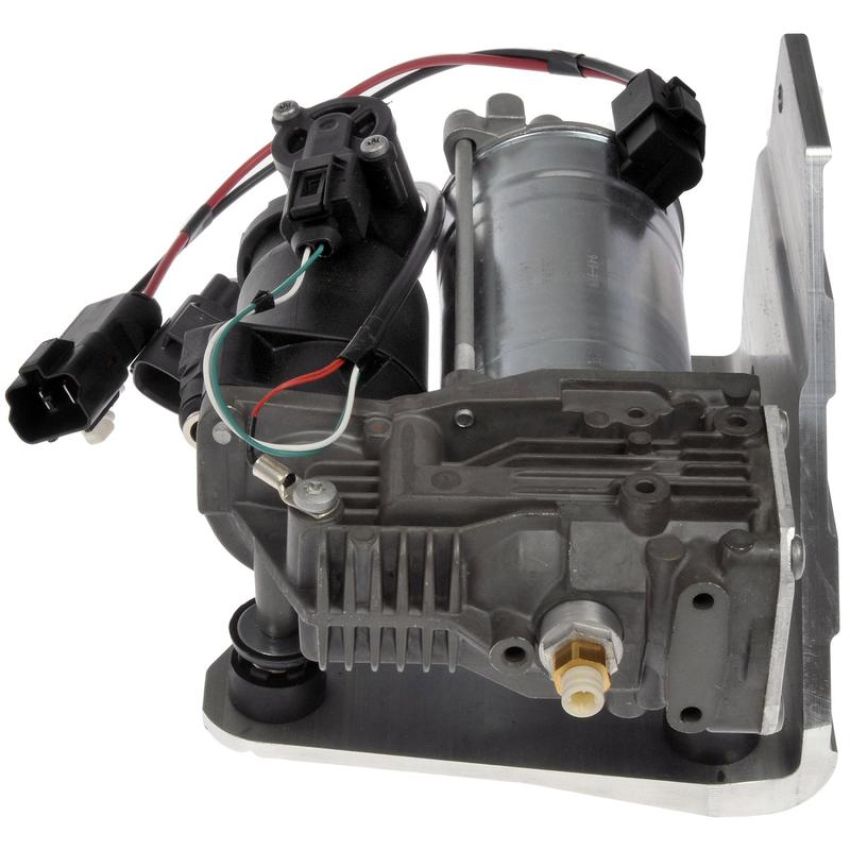 DORMAN 949-919 Suspension Air Compressor