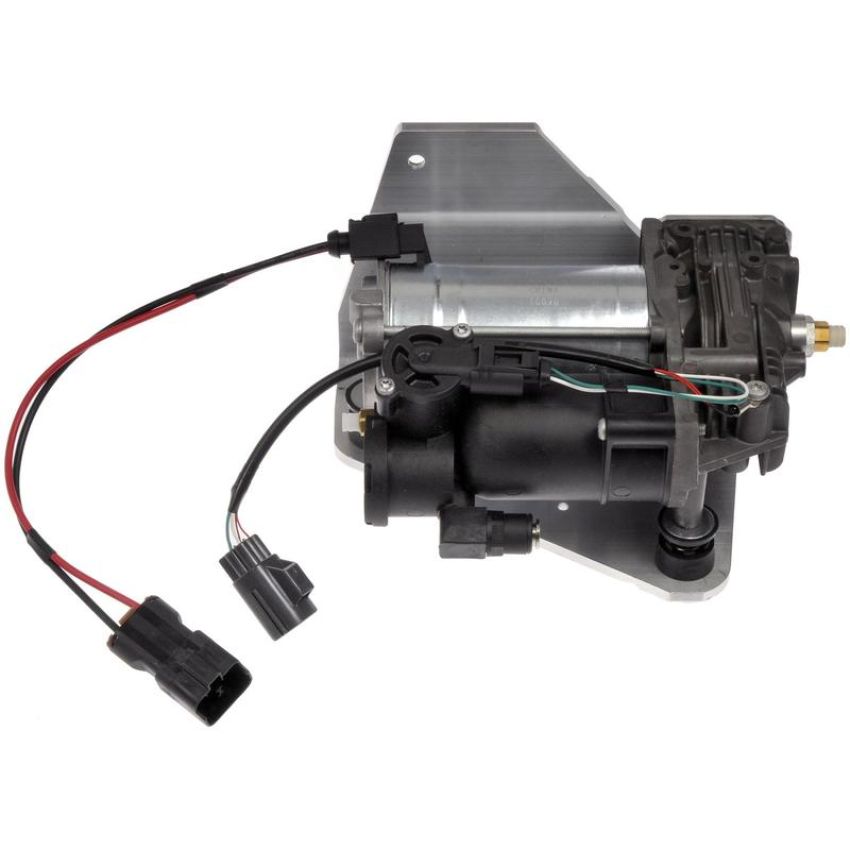 DORMAN 949-919 Suspension Air Compressor