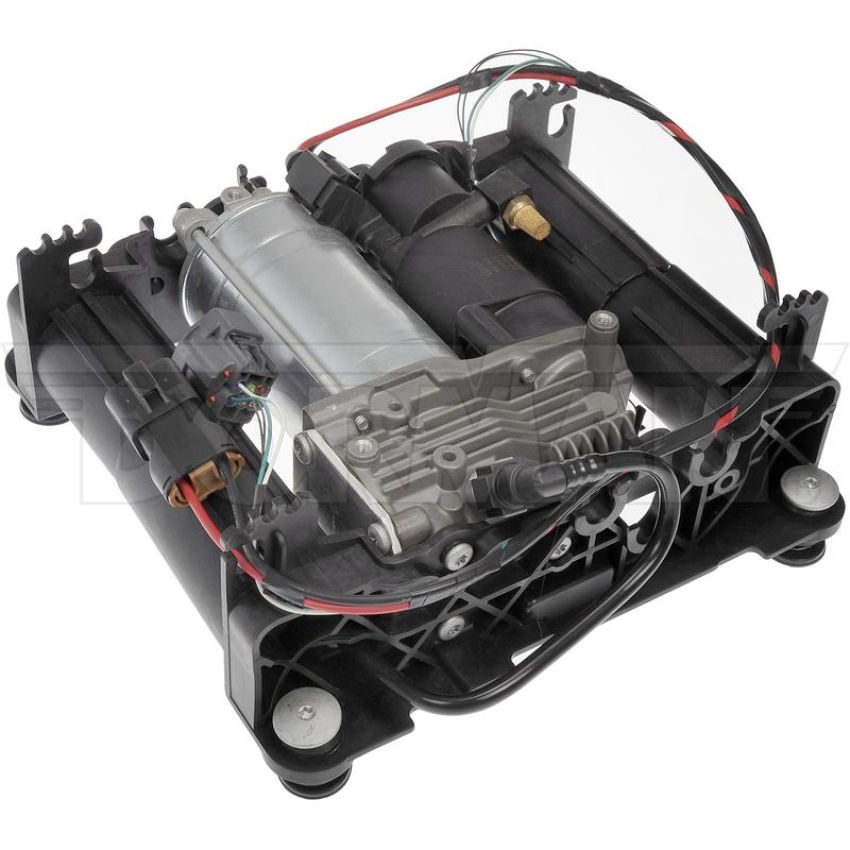 DORMAN 949-920 Suspension Air Compressor
