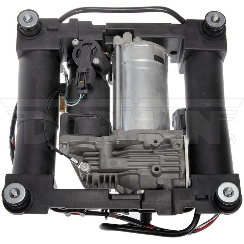 DORMAN 949-920 Suspension Air Compressor
