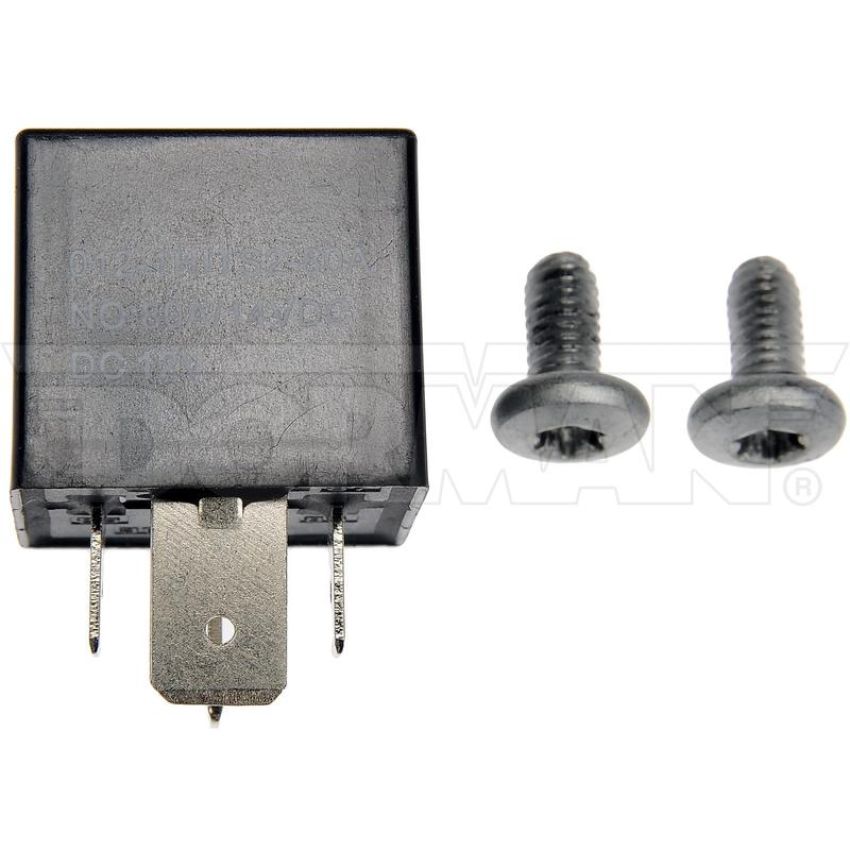 DORMAN 949-920 Suspension Air Compressor