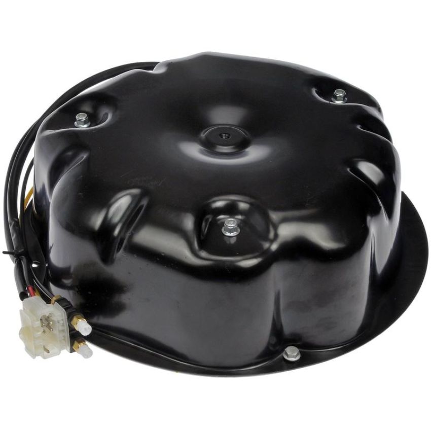 DORMAN 949-923 Air Compressor, Active Suspension