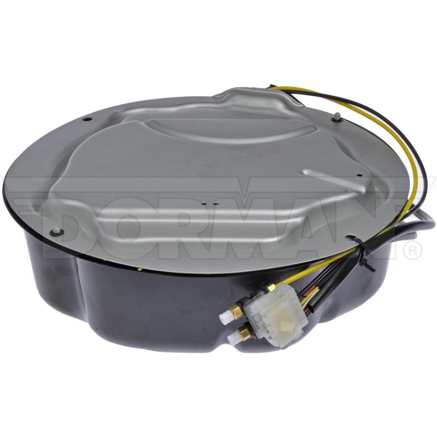 DORMAN 949-923 Air Compressor, Active Suspension