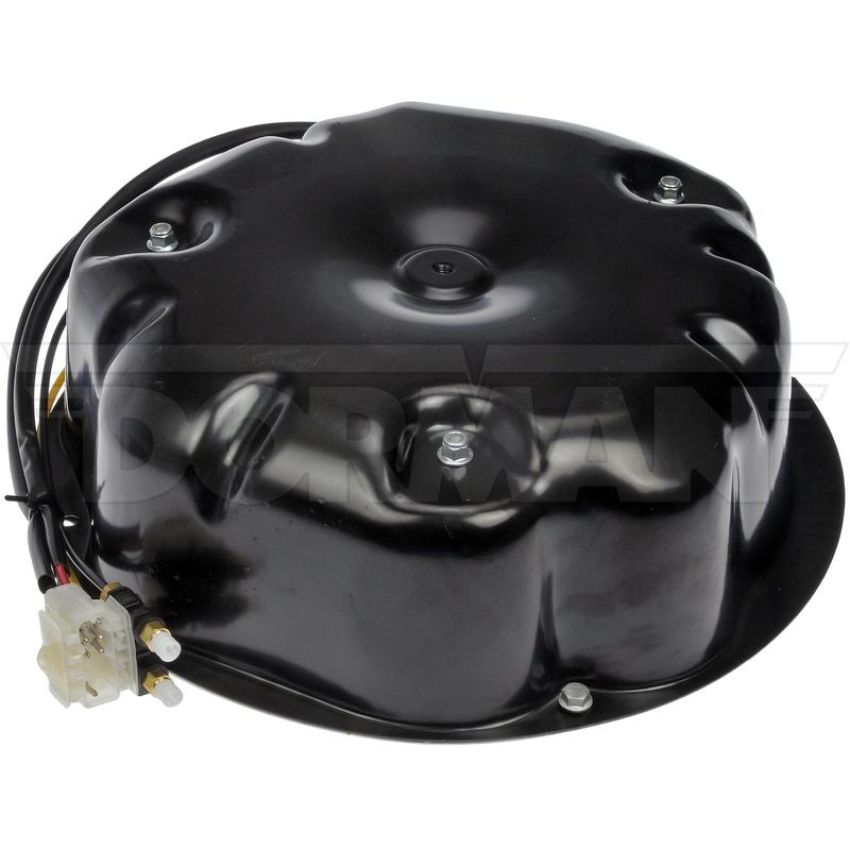 DORMAN 949-923 Air Compressor, Active Suspension
