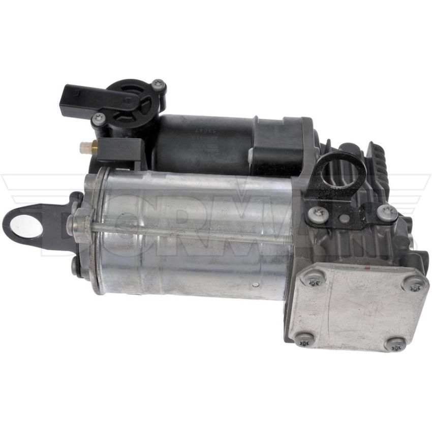 DORMAN 949-925 Suspension Air Compressor