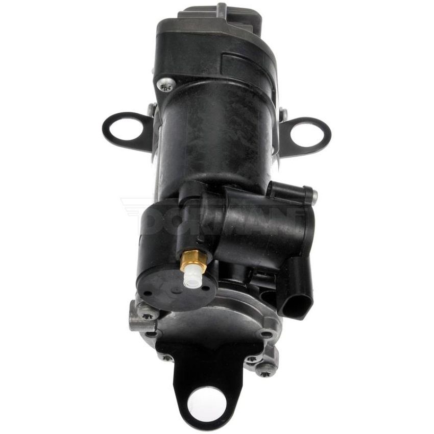 DORMAN 949-925 Suspension Air Compressor
