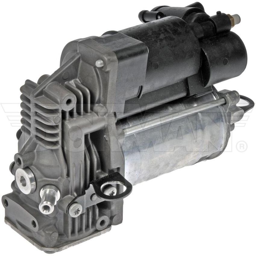 DORMAN 949-925 Suspension Air Compressor