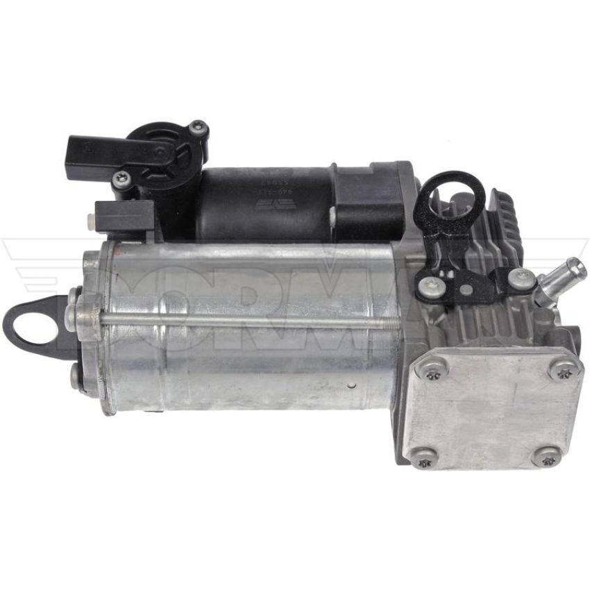 DORMAN 949-930 Suspension Air Compressor