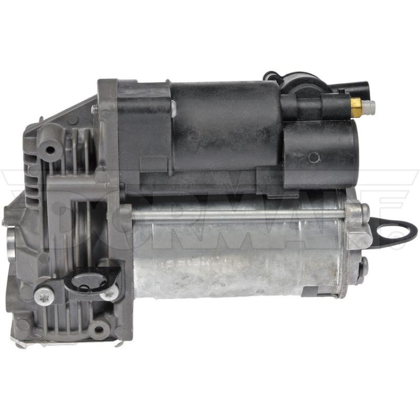DORMAN 949-930 Suspension Air Compressor