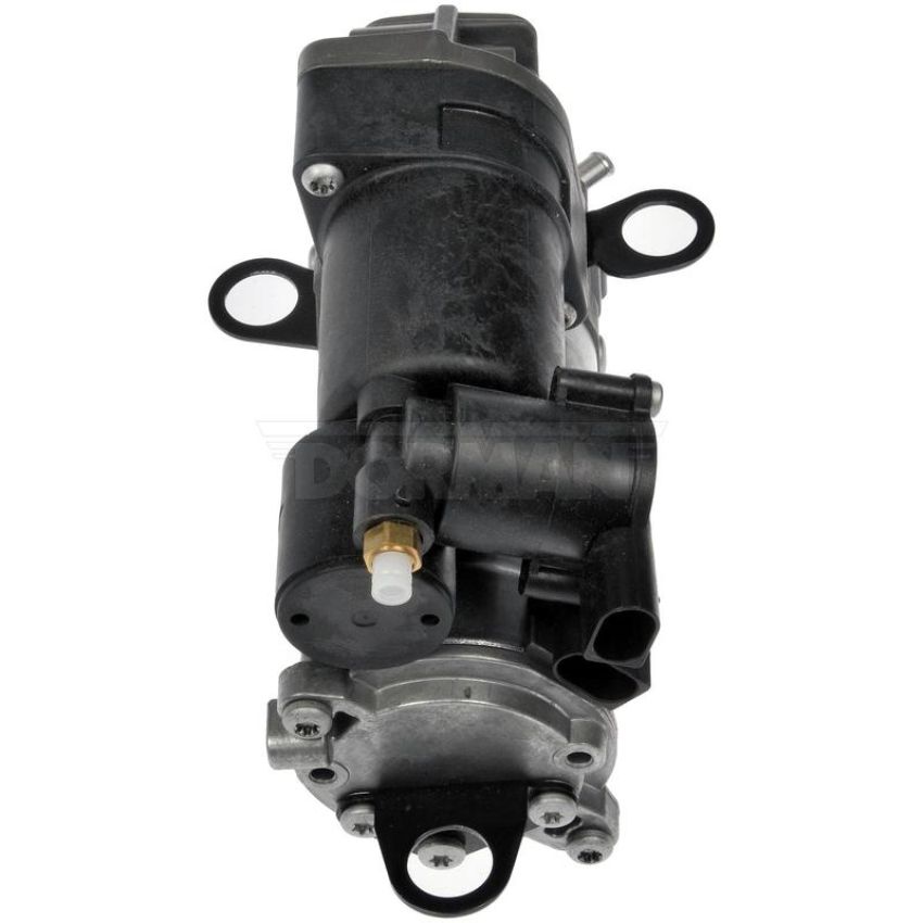 DORMAN 949-930 Suspension Air Compressor