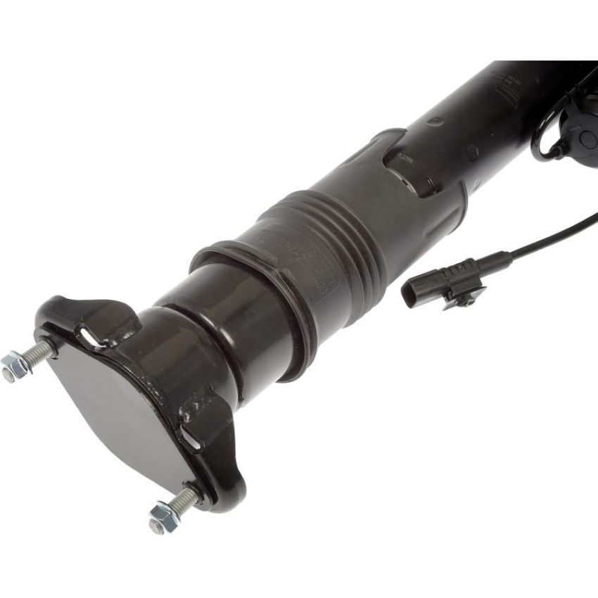 DORMAN 949-938 Suspension Shock Absorber