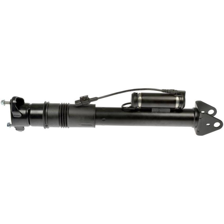 DORMAN 949-938 Suspension Shock Absorber