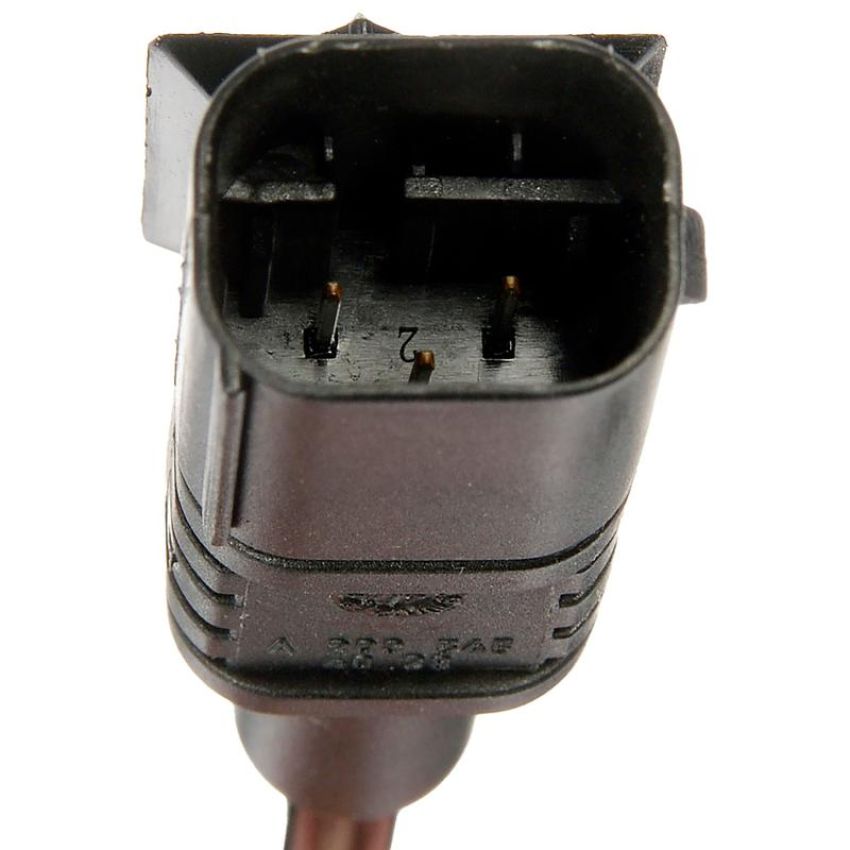 DORMAN 949-938 Suspension Shock Absorber