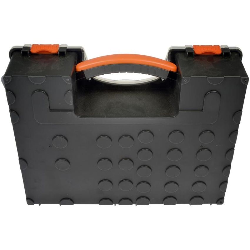 DORMAN 949-949 Air Suspension Line Repair Kit