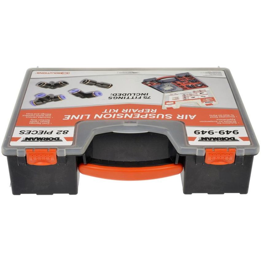 DORMAN 949-949 Air Suspension Line Repair Kit