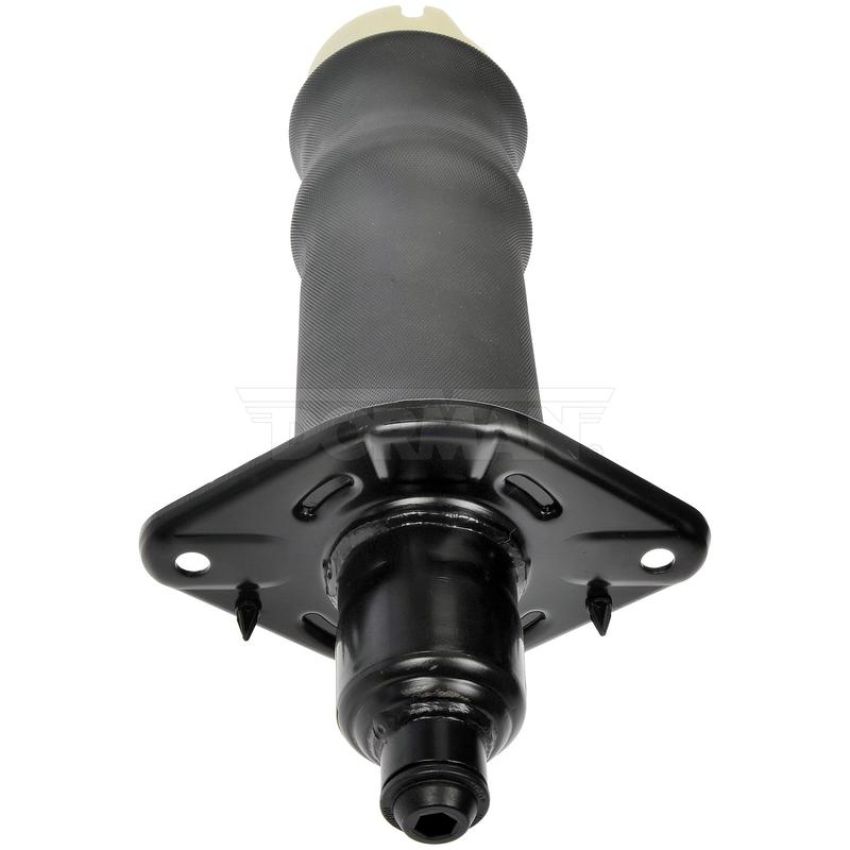 DORMAN 949-950 Air Suspension Air Spring