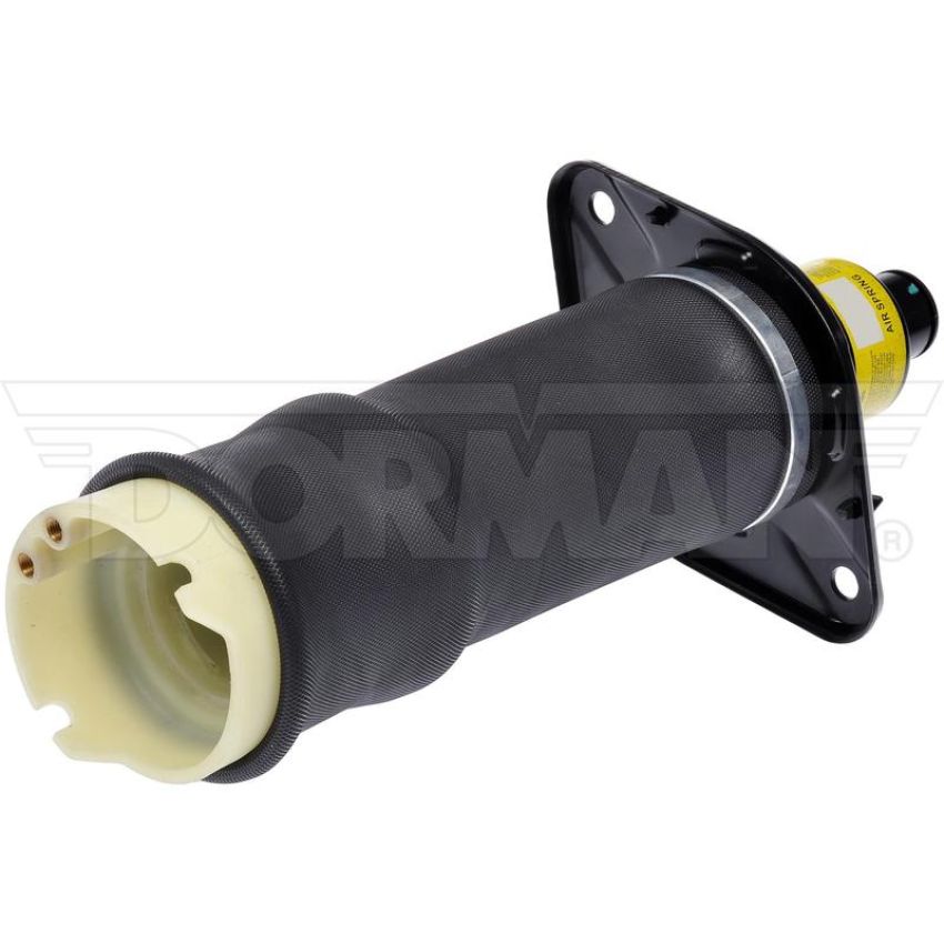 DORMAN 949-950 Air Suspension Air Spring
