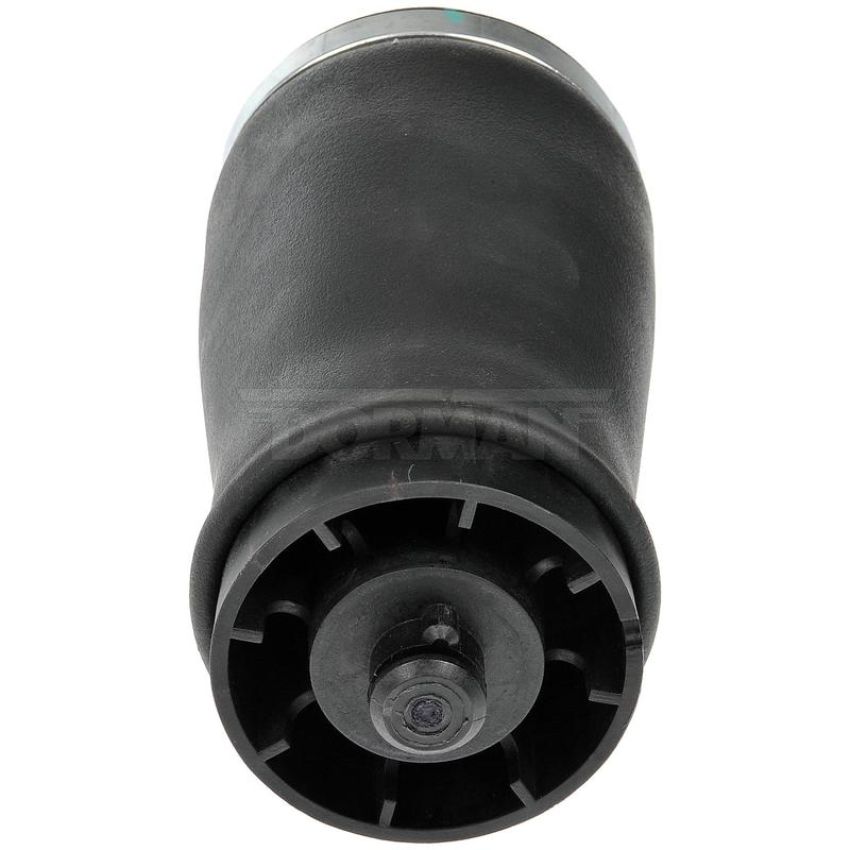 DORMAN 949-951 Air Suspension Air Spring