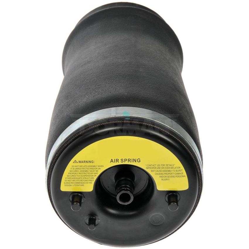 DORMAN 949-951 Air Suspension Air Spring